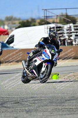 media/Apr-12-2025-TrackXperience (Sat) [[06d2a48708]]/Level 1/Session 2 (Turn 14 and Grid)/
